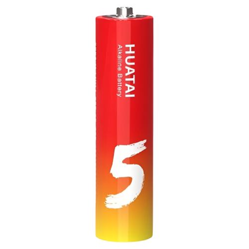 ̫ʣ54̼ͨԡ ̫5ŲʺԵ7ߺŵ綯Ѫѹңõ3.56Ԫ