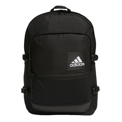IT206115.5*30*45 adidasϴ˹ѧ԰ɫŮ˫米 IT2061233.1Ԫ