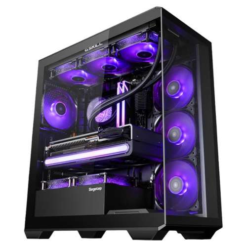 16GBx2 һ AMDR9 7950XƷϷ8899Ԫ