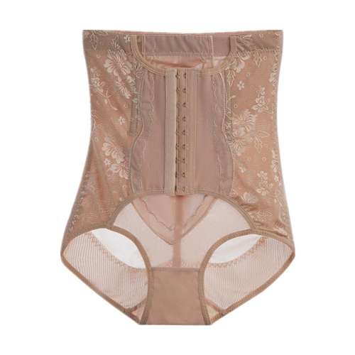 ۻ㣺ɫ M80-100 ϼ˸ոС29Ԫ