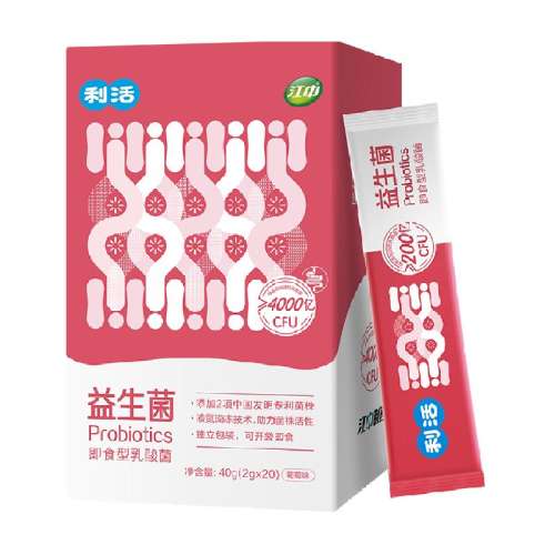 θ2g2018.9Ԫ(88VIP 95)
