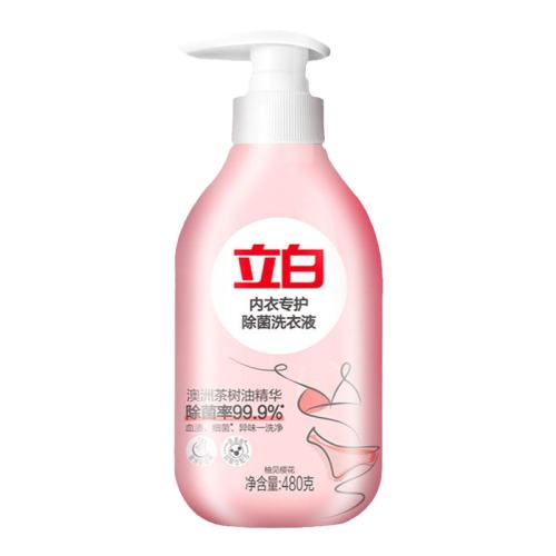 ڲȥѪաרϴҺ250g ϴҺ250ml*2ƿ23.9Ԫ
