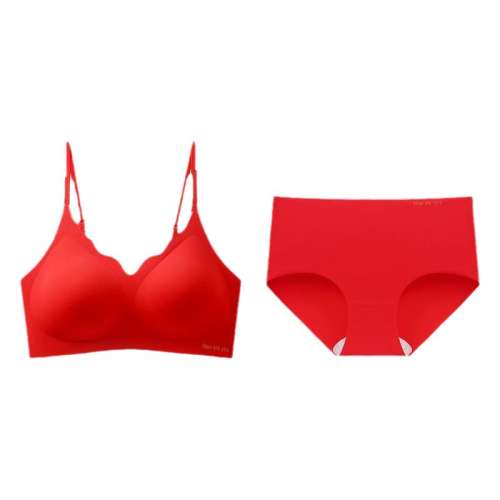 ϸ+ڿ㡿Ե M Դ鱾ŮСؾ£69Ԫ