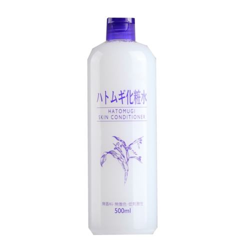 500ml naturie޲ˮױˮˬˮ500ml32.8Ԫ