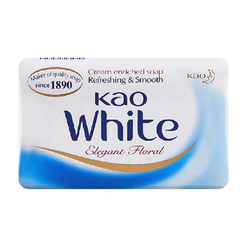 KAOʪ130g390.25Ԫ5(18.05Ԫ/88VIP 95)