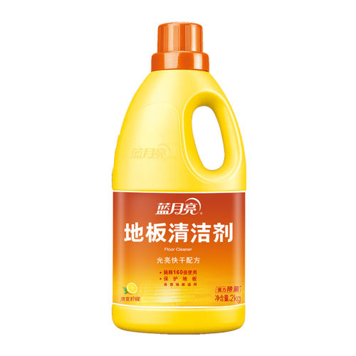 ڲذ2kg55.2Ԫ2(27.6Ԫ/)