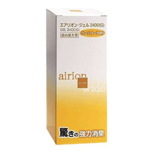 Not Specified GEL3P-2400(G)A ձֱʡ֥airion wide»滻3һˮ263.65Ԫ(88VIP 95)