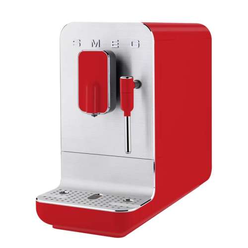 ۻ㣺ɫ ٷ SMEG BCC02ȫԶȻ3799.05Ԫ(88VIP 95)