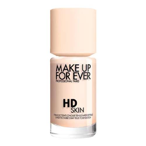 ڲ1N00 30ml ٷƷmakeupforeverõƸ漡۵ҺȻ178Ԫ