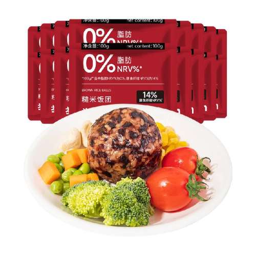 ἴʳ׷100g1631.26Ԫ(88VIP 95)