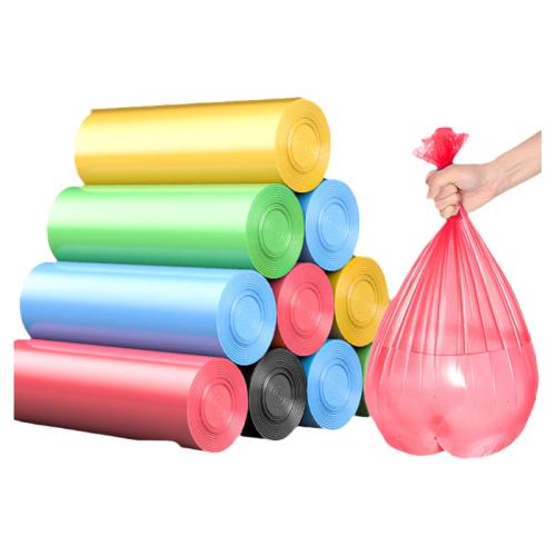 ڲӺ ƽڶɫ5100ֻʵװ45x50cm ʽ3.9Ԫ