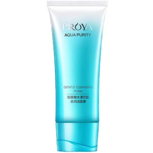 ڲ120ml ˮо285Ԫ5(57Ԫ/)