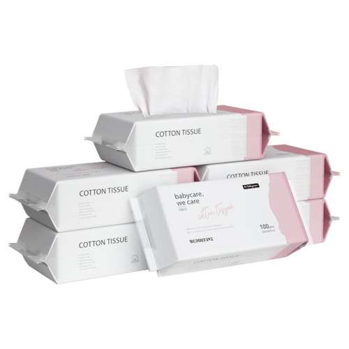 ڲ6 babycareϴ10085.9Ԫ