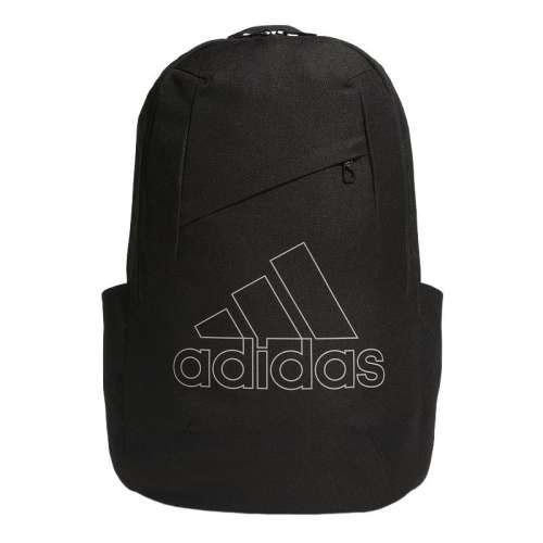 IT206316.5*30*45 adidasϴ˹Լɫѧ2024˫米 IT2063188.1Ԫ