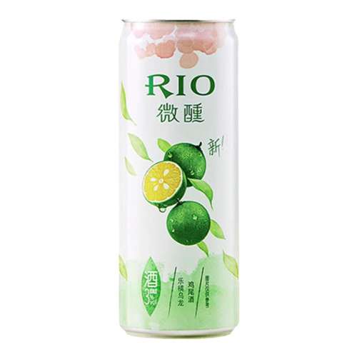 õ֦ζ330mL*6 RIOԤβ330mL΢32.8Ԫ