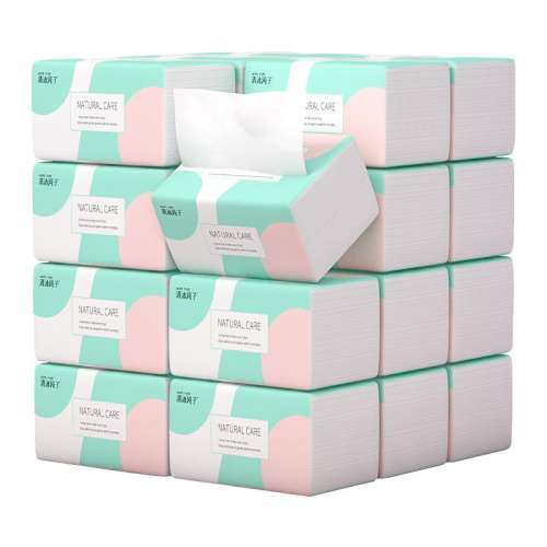 �ײ�һ 400�ų�ֽ�������ʵ������