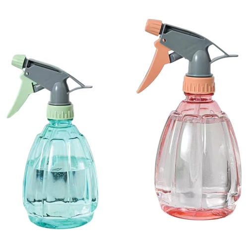 Ϲ1ӣۡ500ML ͷˮС;ƾˮƿ3.77Ԫ