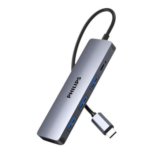 0.15m Լ۱ȡĺһɫ[USB3.0*4] չtypecչתͷ28Ԫ