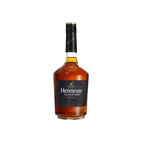 ڲ700ml*2ƿ HennessyʫµVSOPذ700ml*2ƿ 520Ԫ