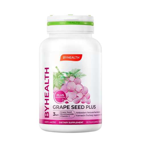 ӪBYHEALTHƬ90603.25Ԫ5(120.65Ԫ/88VIP 95)