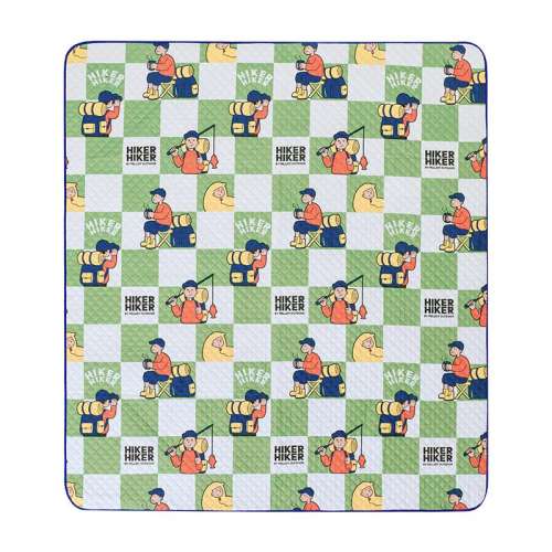  Ӻ3-4 200*145cm ذ/ ϣͻҰ͵¶ӪӺ89Ԫ