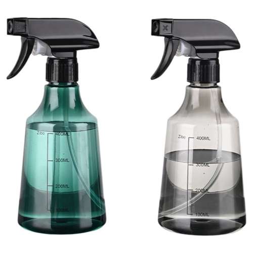 ϹϿӣ1500ml רþƾƿˮѹʽˮѹ4.8Ԫ