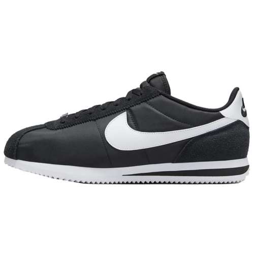 ڲHF0263-001 41 NIKEͿNIKE CORTEZ TXT˶аЬ/ЬHF0263-001772.14Ԫ2(386.07Ԫ/)