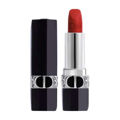 3.5g 772˿-ɿõ ԰˿ƹ999ں284.05Ԫ(88VIP 95)