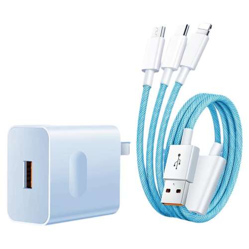 1m ɫ20W׼ 120wװһƻСvivoΪoppoһTypec׿๦ͷֻزͷ9Ԫ