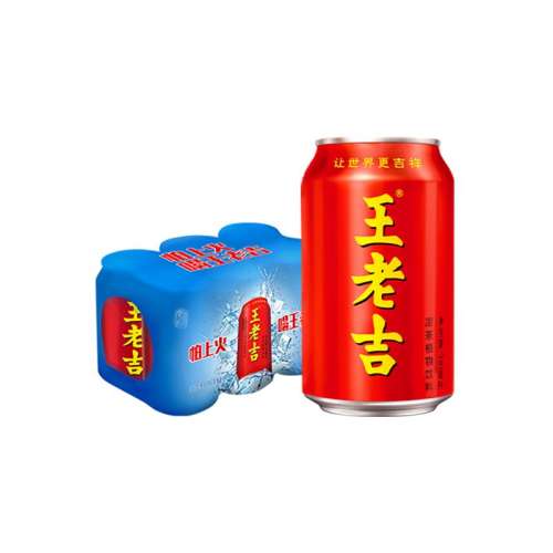 ڲ310ml*6 ϼֲϹװ14.9Ԫ