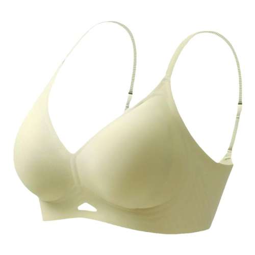 ۻ㣺̰ M ԴŮ£Сļ39.8Ԫ
