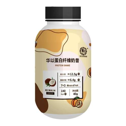úȲݮ35g*7/У ʳҡҡƿά21.9Ԫ