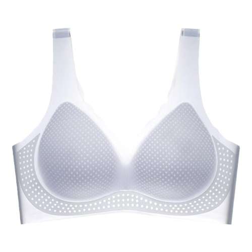 ۻ㣺ɫ M Դ޺۱˿Ů39.9Ԫ