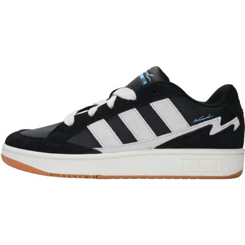 ڲJR0076 36 adidasϴ˹ŮWCARD ADVЬJR0076298Ԫ