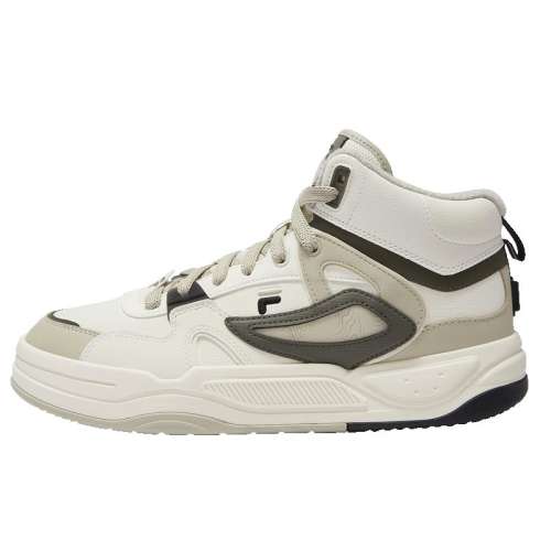 Űɫ/ϫ-AT 40 FILA FUSIONֳưЬ2136.99Ԫ3(712.33Ԫ/)