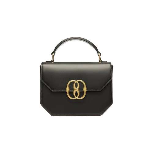 ۻ㣺ɫ Bally/Ůʿᵥб3799.05Ԫ(88VIP 95)