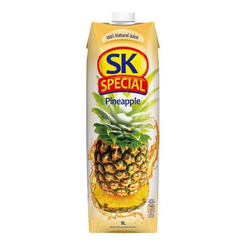 ֭ϡ1000ml*4 ·˹SK֭ӹ֭45.8Ԫ