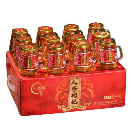 150ml 42һ150ml*12аװ ˲轾˲γݾСװ̲궫ز¹޾224.5Ԫ5(44.9Ԫ/)