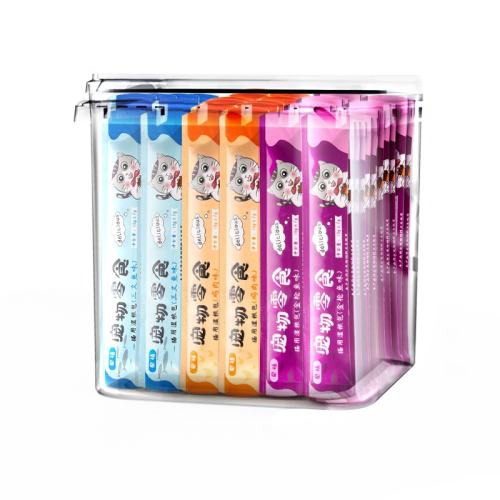 ǹζ15g*10֧ 15g è100֧èͷʪ2.8Ԫ