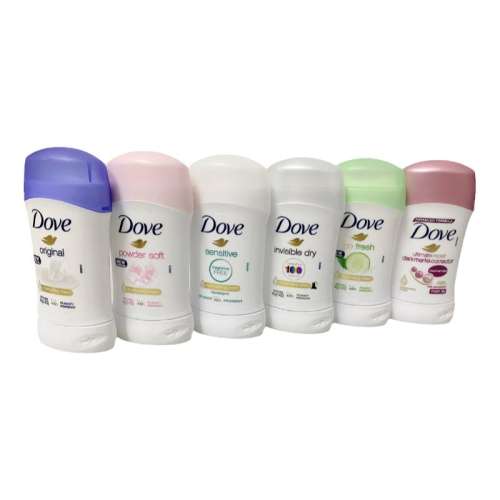 50.1g  DoveȥζҸ³־ֹ13.8Ԫ