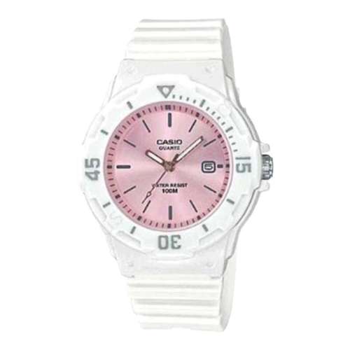  38MM Casio ŷͯѧֱŮ˶ˮʯӢʱֱ38mm147.25Ԫ(88VIP 95)