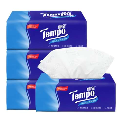 Tempoñֽֽ4129.9Ԫ