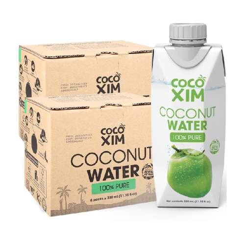 COCOXIMȻҬˮ330ml12ƿ102.6Ԫ2(51.3Ԫ/88VIP 95)