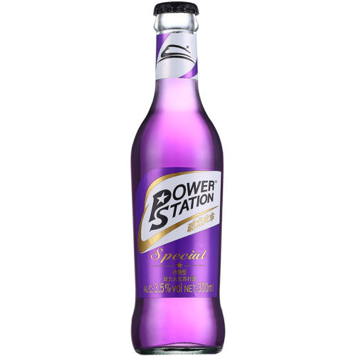 ޿ζ6ƿ 𳵾Ƽβװ248ml6ƿװ196.2Ԫ5(39.24Ԫ/)