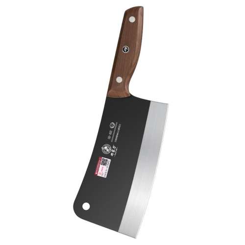 60 11cm նе 18cm ˼ҵв˵նǵ˵նõֳ⵶õ267Ԫ5(53.4Ԫ/)