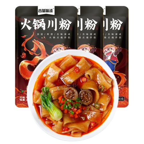ζ۴150g*3Ĵ۷ʳ6.56Ԫ(88VIP 95)