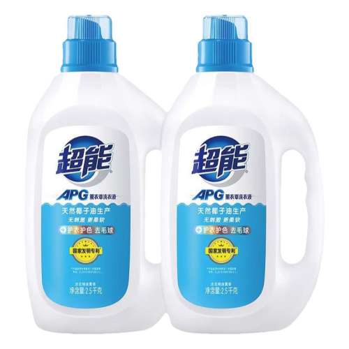 2.5kg 1ƿ APG޹²ϴҺȥë59.9Ԫ