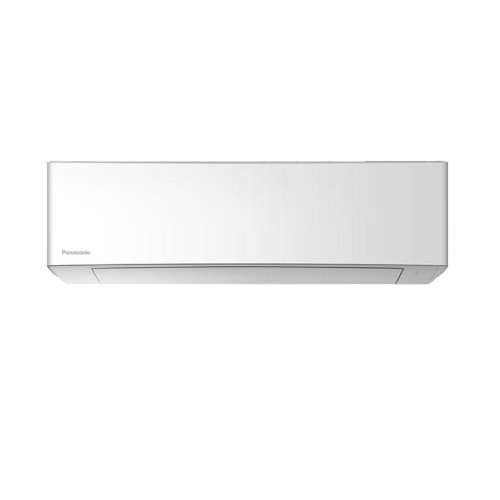 KFR-35GW/BpRR30 1.5ƥ ¿յһ1.5ƥƵ޷ϵ3998Ԫ