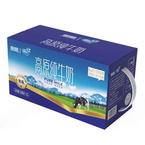 ڲ˴ţ200ml*123䣩 ԭȪȫ֬ţ69.9Ԫ