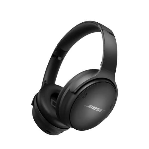 QC45SC- BOSE QC45ͷʽ1798Ԫ2(899Ԫ/)